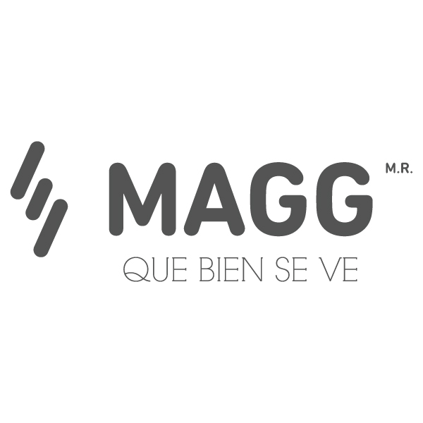 Entendimiento