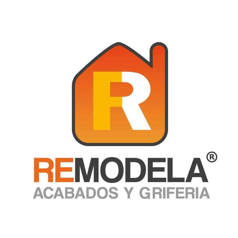Entendimiento